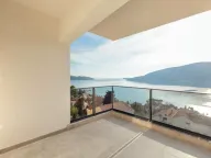 Sale, three bedroom apartment, 121m², Topla, Herceg Novi - image 10
