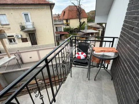 Prodaja, četvorosoban stan, 86m², Zemun Sve Podlokacije, Beograd - image 14