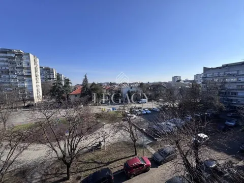 Rent, three bedroom apartment, 71m², Zemun Sve Podlokacije, Beograd - image 20