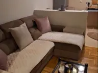 Izdavanje, jednosoban stan, 45m², Krivi Most, Podgorica - image 3