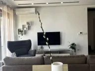 Sale, one bedroom apartment, 54m², Petrovac, Budva - image 2