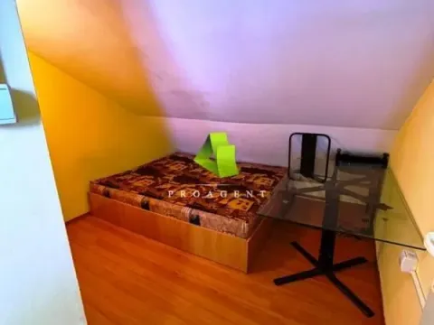 Prodaja, dvosoban stan, 48m², Medijana, Niš - image 9