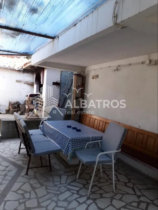 Sale, house, 147m², Bar, Crna Gora