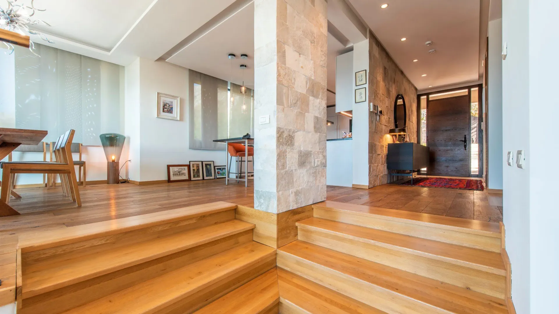 Sale, house, 496m², Blizikuće, Budva