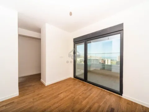 Prodaja, trosoban stan, 131m², Bar, Crna Gora - image 6