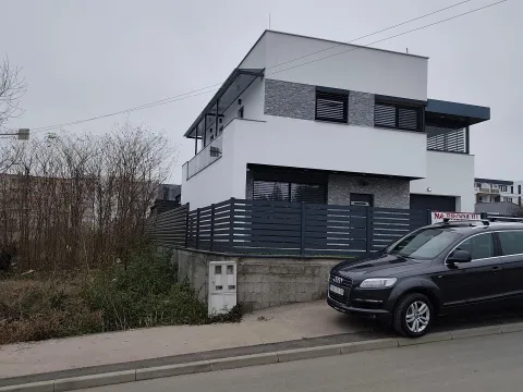 Sale, house, 260m², Lagator, Loznica - image 9