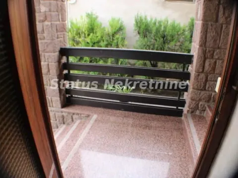 Prodaja, kuća, 260m², Kać, Novi Sad Sve Podlokacije - image 6