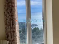 Sale, three bedroom apartment, 106m², Sveti Stefan, Budva - image 12