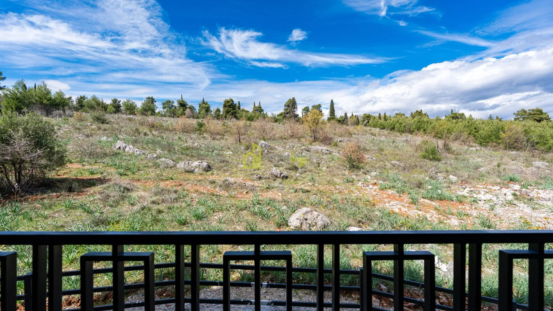 Prodaja, trosoban stan, 122m², Gorica C, Podgorica
