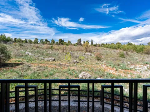 Prodaja, trosoban stan, 102m², Gorica C, Podgorica - image 8