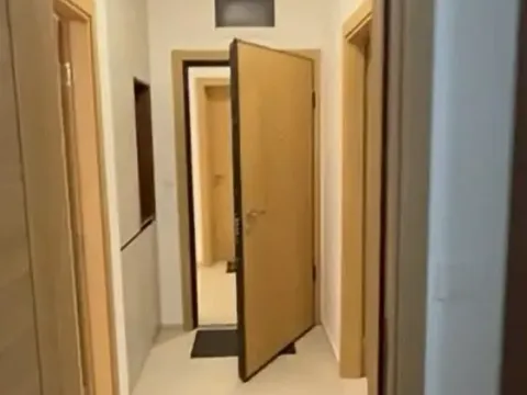 Rent, one bedroom apartment, 45m², City Kvart, Podgorica - image 7