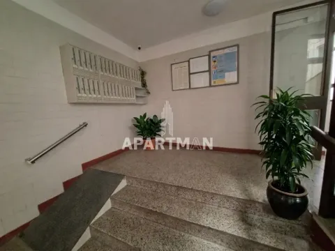 Prodaja, dvosoban stan, 62m², Novi Beograd Sve Podlokacije, Beograd - image 15