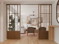 Prodaja, trosoban stan, 170m², Zagorič, Podgorica - image 1