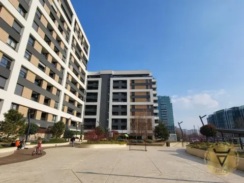Izdavanje, četvorosoban stan, 100m2, Novi Beograd Blok 65, Novi Beograd, Beograd Izdavanje, četvorosoban stan, 100m2, Novi Beograd Blok 65, Novi Beograd, Beograd