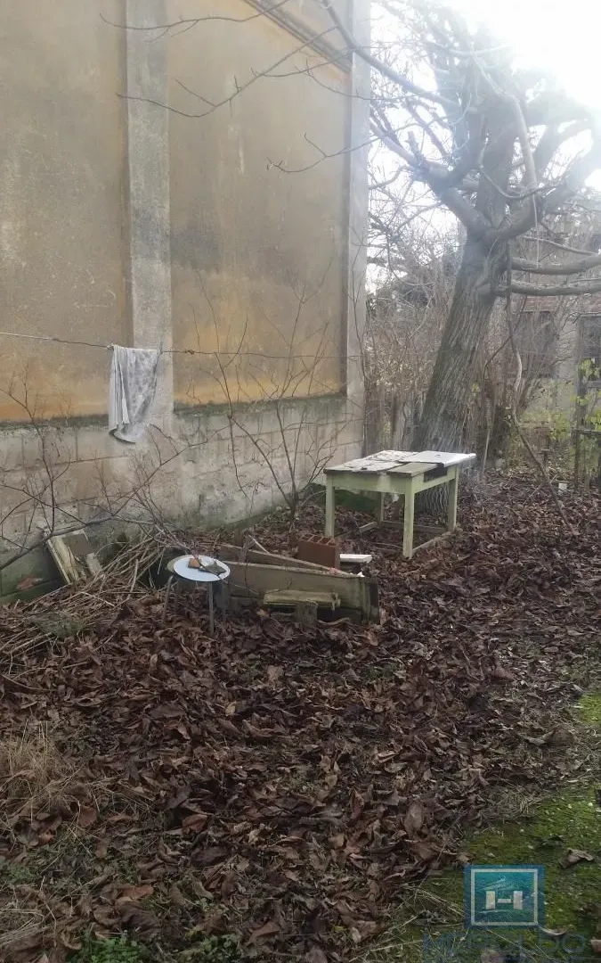 Prodaja, kuća, 58m², Svilajnac, Srbija