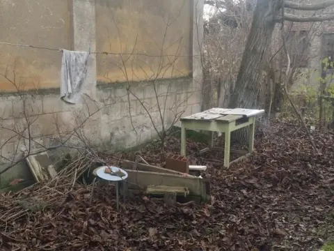 Sale, house, 58m², Svilajnac, Srbija - image 33