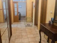 Izdavanje, trosoban stan, 109m², Preko Morače, Podgorica - image 4