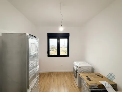 Prodaja, trosoban stan, 90m², Zagorič, Podgorica - image 7