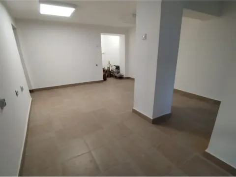 Izdavanje, poslovni prostor, 886m², Apelovac, Niš - image 15