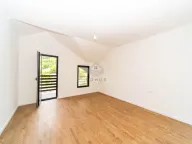 Sale, one bedroom apartment, 57m², Kolašin, Crna Gora - image 6