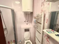 Sale, one bedroom apartment, 48m², Razvršje, Žabljak - image 6