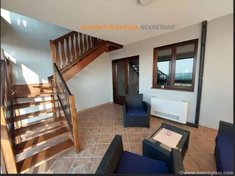 Prodaja, kuća, 325m², Sopot, Beograd - image 17