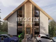Prodaja,  stan, 30m2, Treska, Kopaonik