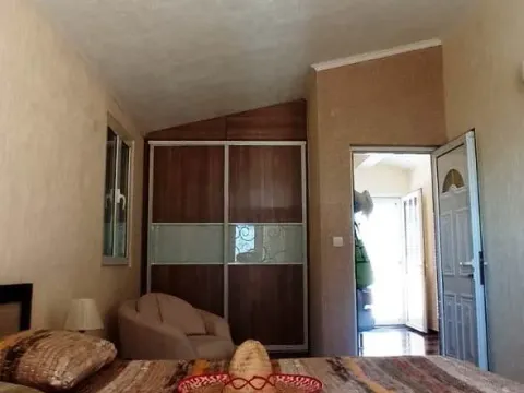 Rent, house, 165m², Sutomore, Bar - image 19