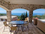 Sale, house, 420m², Kuljače, Budva - image 42