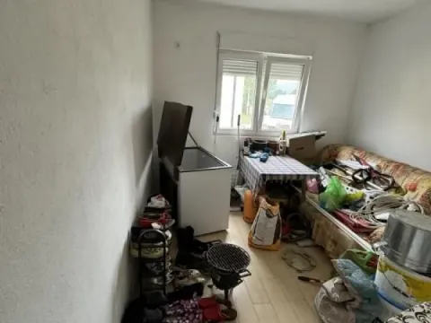 Sale, house, 150m², Novo Selo, Danilovgrad - image 11