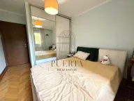 Prodaja, trosoban stan, 95m², Centar, Podgorica - image 2