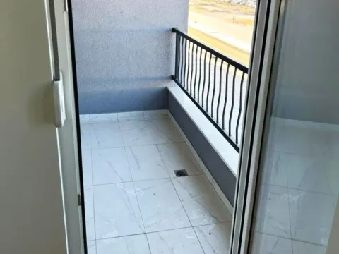 Rent, apartment, 46m², Stari Aerodrom, Podgorica - image 8