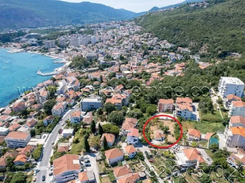 Prodaja, plac, 997m², Topla, Herceg Novi - image 15