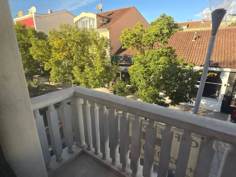 Rent, office space, 140m², Centar, Podgorica - image 2