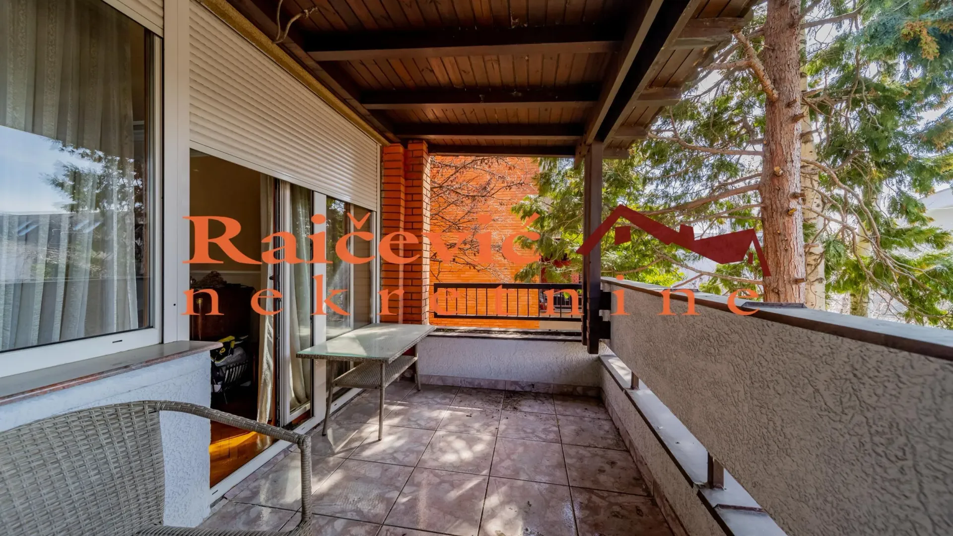Prodaja, kuća, 273m², Brace Jerković, Voždovac Sve Podlokacije