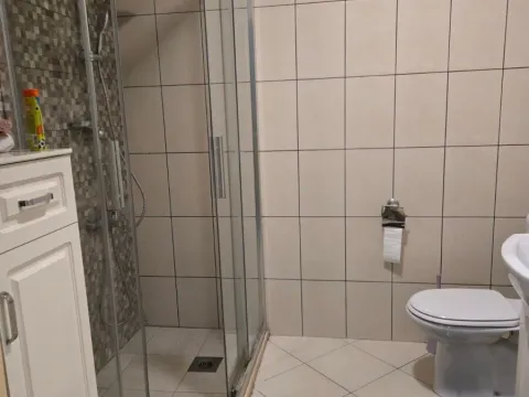 Izdavanje, dvosoban stan, 75m², City Kvart, Podgorica - image 10