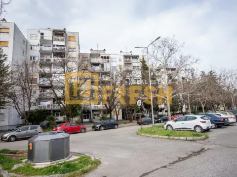 Sale, apartment, 78m², Zabjelo, Podgorica - image 1