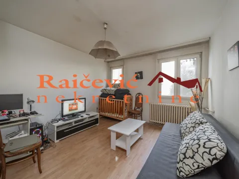 Prodaja, trosoban stan, 98m², Novi Beograd Sve Podlokacije, Beograd - image 12