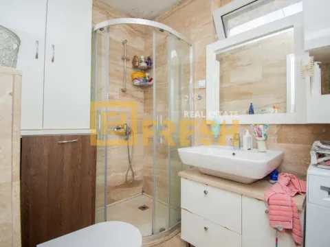 Prodaja, stan, 109m², Preko Morače, Podgorica - image 16