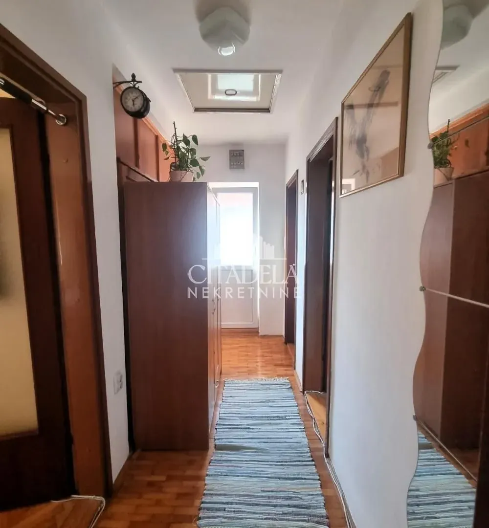 Prodaja, kuća, 140m², Čukarica, Beograd