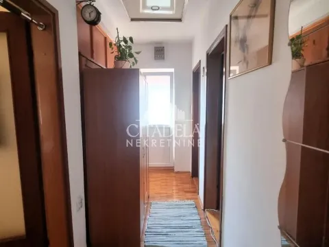 Prodaja, kuća, 140m², Čukarica, Beograd - image 6