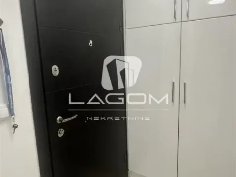 Prodaja, dvosoban stan, 43m², Ledine, Beograd - image 19