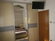 Izdavanje, dvosoban stan, 43m², Banatić, Novi Sad Sve Podlokacije - image 9