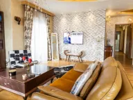 Rent, three bedroom apartment, 98m², City Kvart, Podgorica - image 2