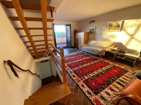 Prodaja, dvosoban stan, 104m², Pržno, Budva - image 12