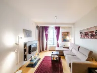 Prodaja, stan, 41m², Donji Dorćol, Dorćol Sve Podlokacije - image 5