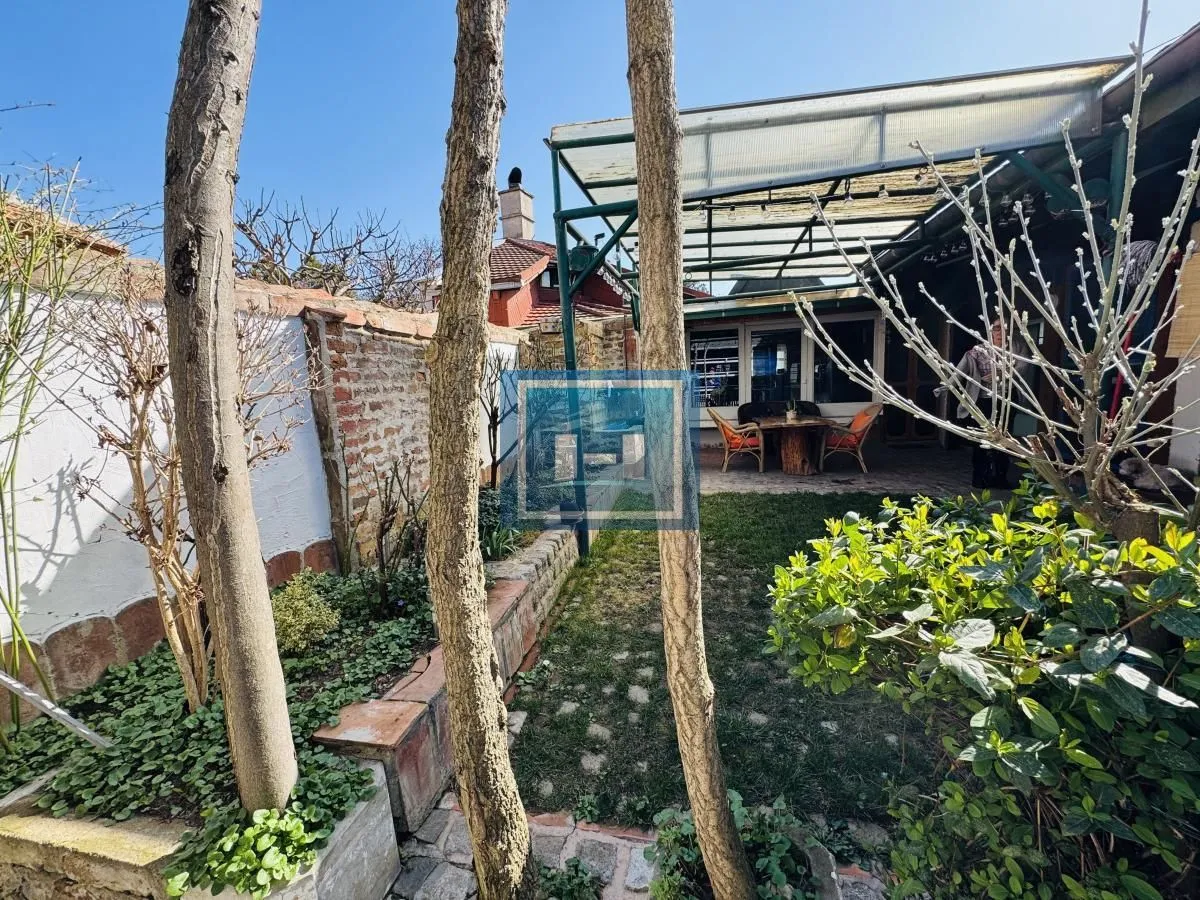 Sale, house, 191m², Centar, Ćuprija