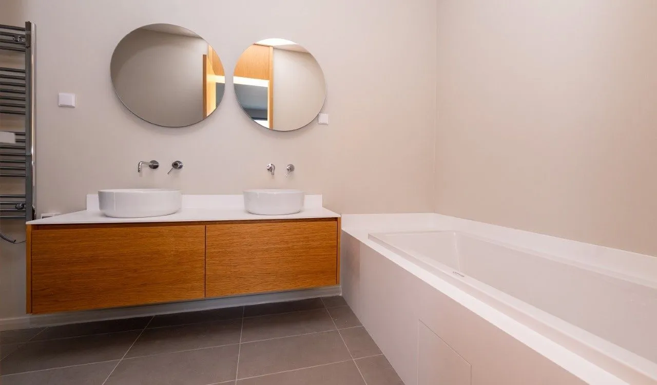 Sale, house, 500m², Krašići, Tivat