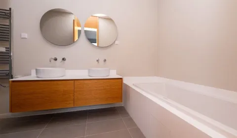 Sale, house, 500m², Krašići, Tivat - image 13