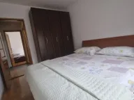 Rent, two bedroom apartment, 52m², Kalimanj, Tivat - image 6